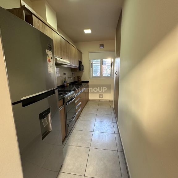 Departamento en Alquiler en Guaymallen, Mendoza