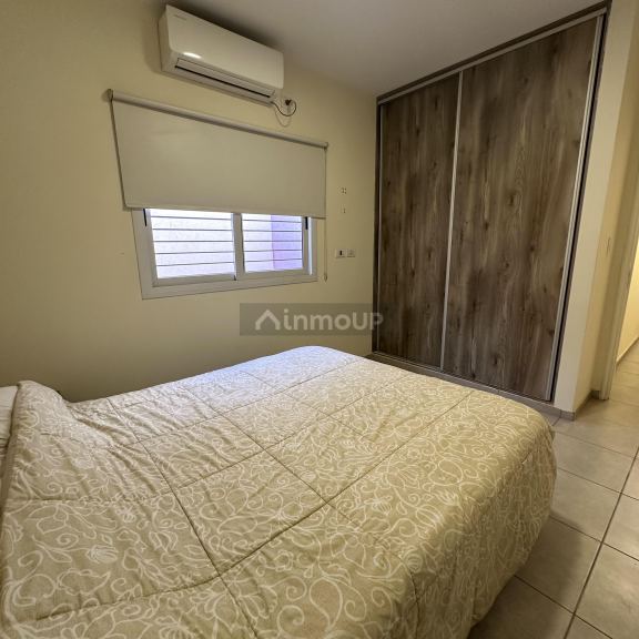 Departamento en Alquiler en Guaymallen, Mendoza