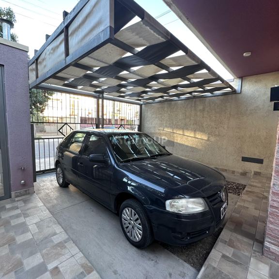 Departamento en Alquiler en Guaymallen, Mendoza