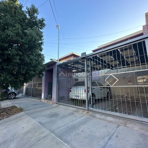Departamento en Alquiler en Guaymallen, Mendoza