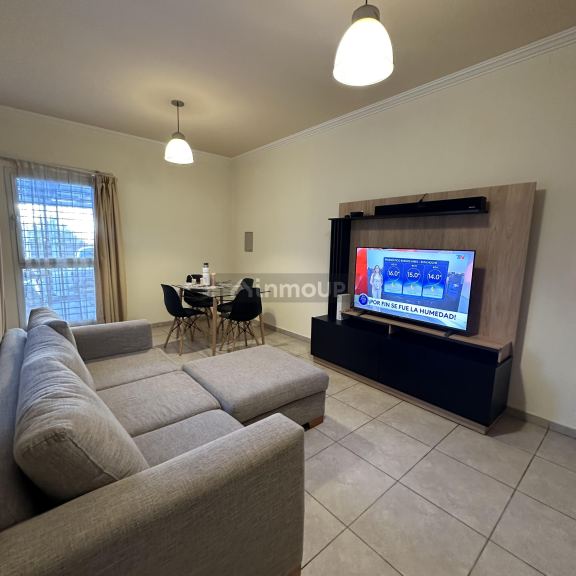 Departamento en Alquiler en Guaymallen, Mendoza