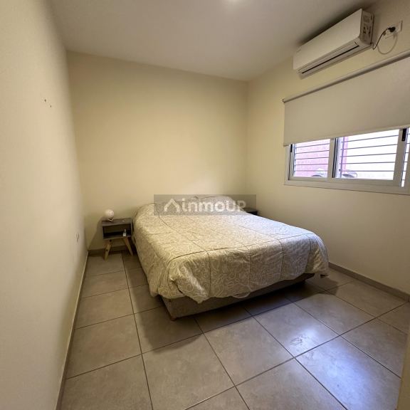 Departamento en Alquiler en Guaymallen, Mendoza