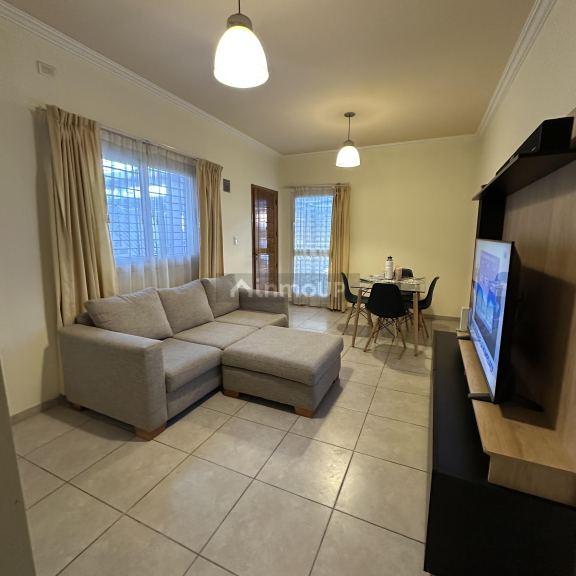 Departamento en Alquiler en Guaymallen, Mendoza