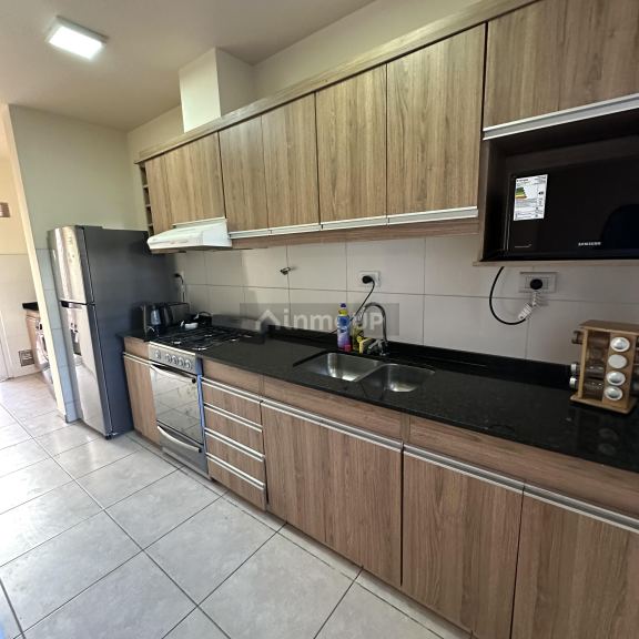 Departamento en Alquiler en Guaymallen, Mendoza