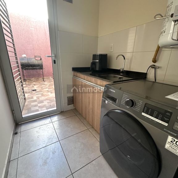 Departamento en Alquiler en Guaymallen, Mendoza