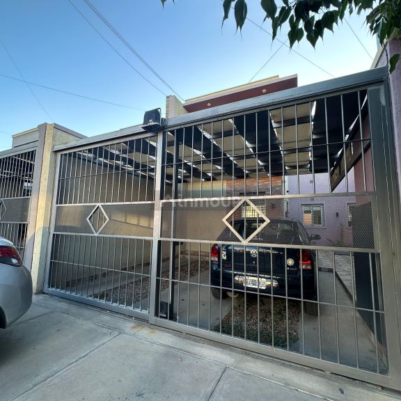 Departamento en Alquiler en Guaymallen, Mendoza