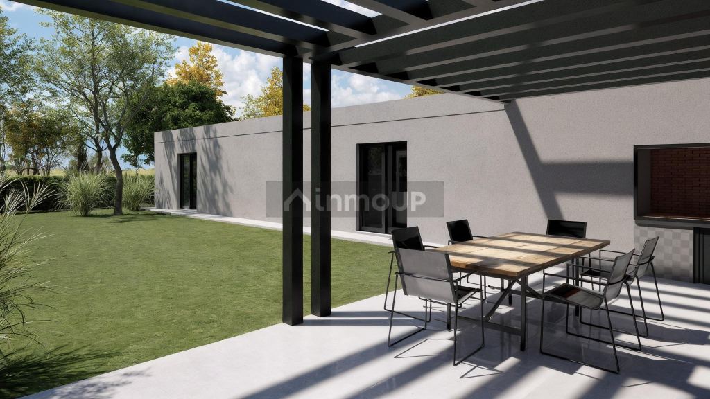 Casa en Venta en Maipu, Mendoza