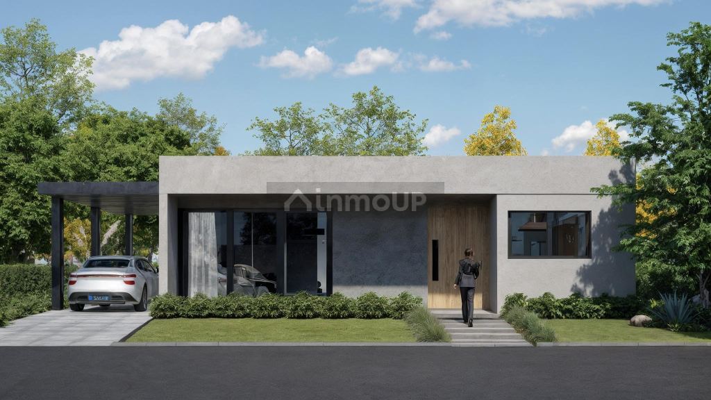 Casa en Venta en Maipu, Mendoza