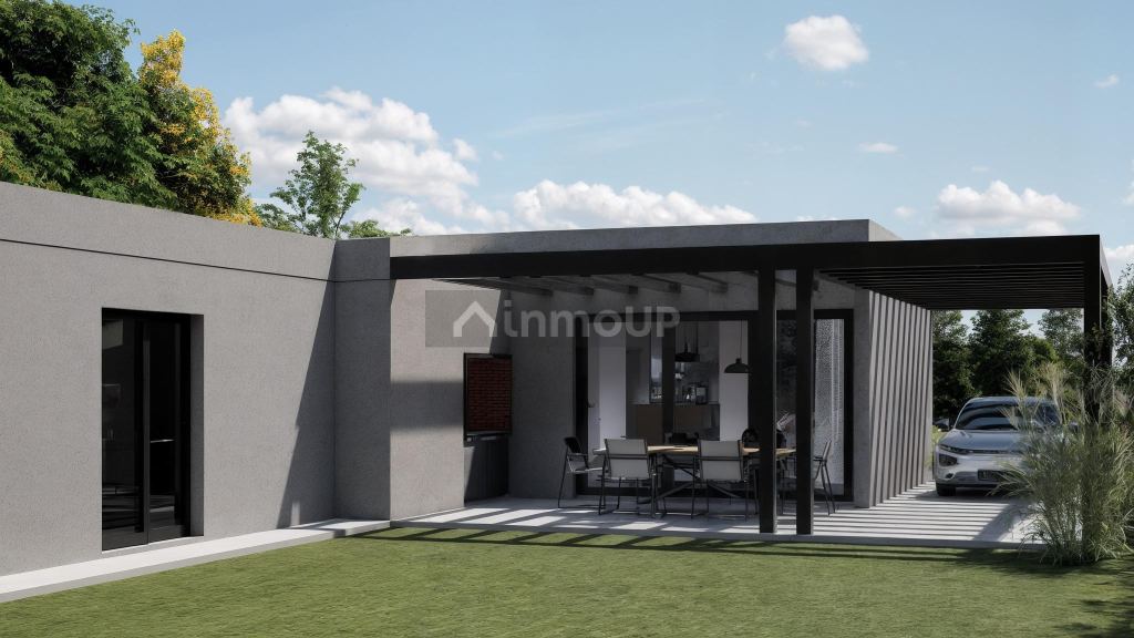 Casa en Venta en Maipu, Mendoza