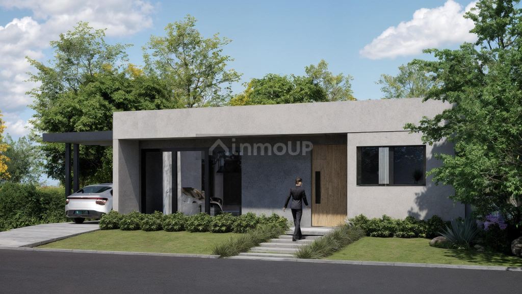 Casa en Venta en Maipu, Mendoza