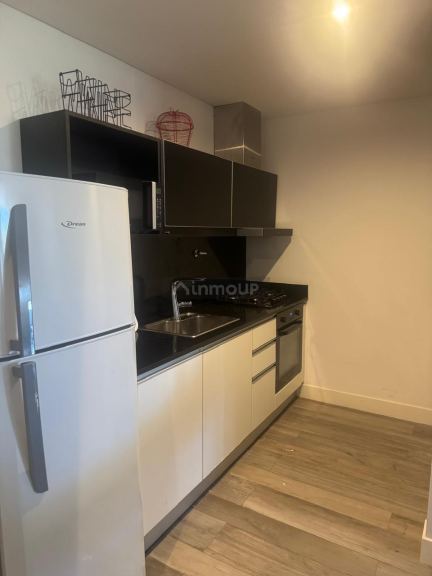 Departamento en Alquiler en Godoy Cruz, Mendoza