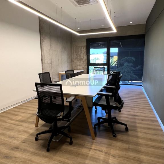 Oficina en Alquiler en Lujan de Cuyo, Mendoza