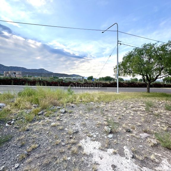 Lote en Venta en Capital, Mendoza