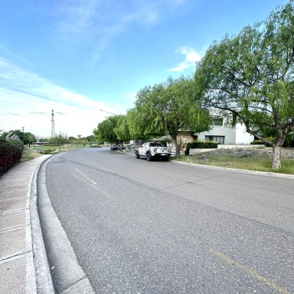 Lote en Venta en Capital, Mendoza