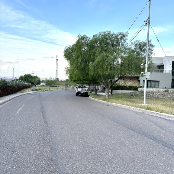 Lote en Venta en Capital, Mendoza