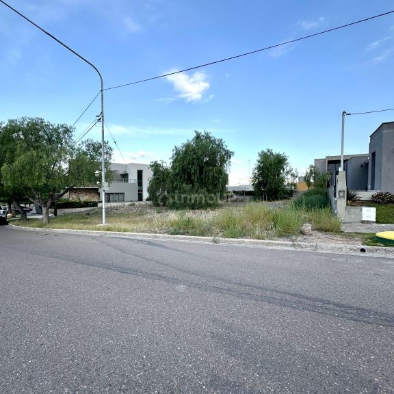 Lote en Venta en Capital, Mendoza