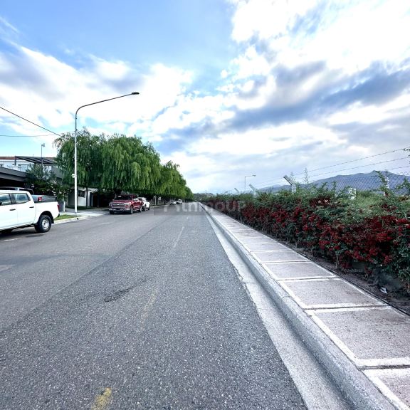 Lote en Venta en Capital, Mendoza