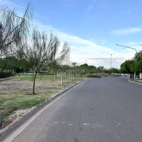 Lote en Venta en Capital, Mendoza