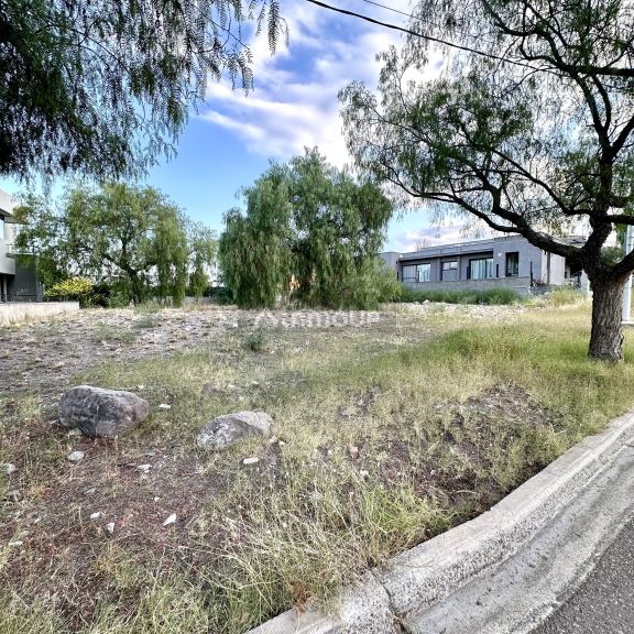 Lote en Venta en Capital, Mendoza