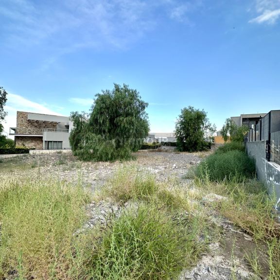 Lote en Venta en Capital, Mendoza
