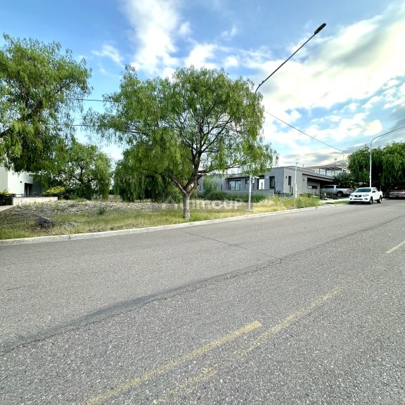 Lote en Venta en Capital, Mendoza
