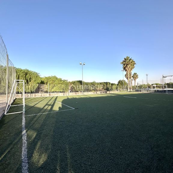 Lote en Venta en Capital, Mendoza