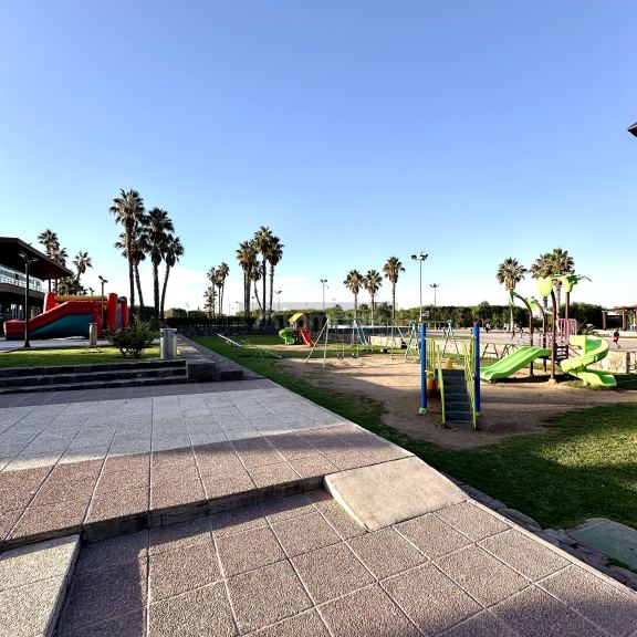Lote en Venta en Capital, Mendoza