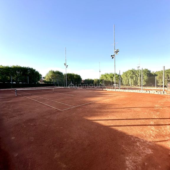 Lote en Venta en Capital, Mendoza