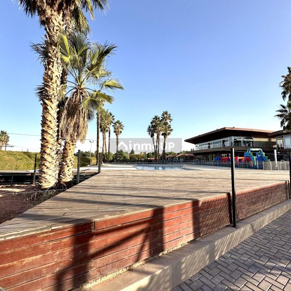 Lote en Venta en Capital, Mendoza