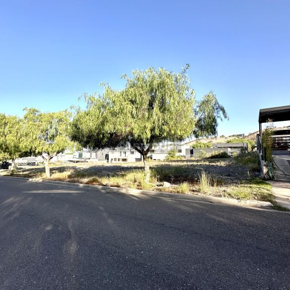 Lote en Venta en Capital, Mendoza