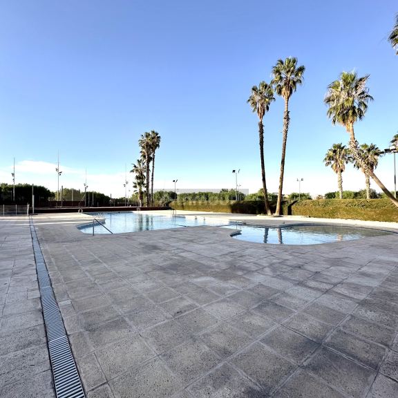 Lote en Venta en Capital, Mendoza