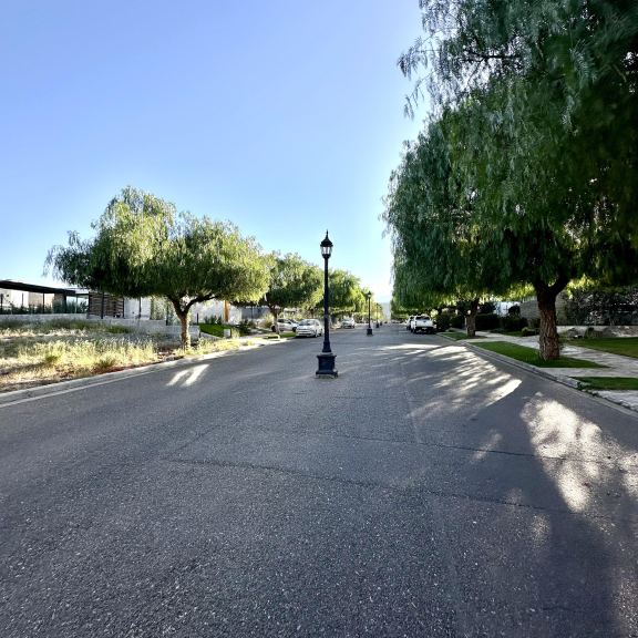Lote en Venta en Capital, Mendoza
