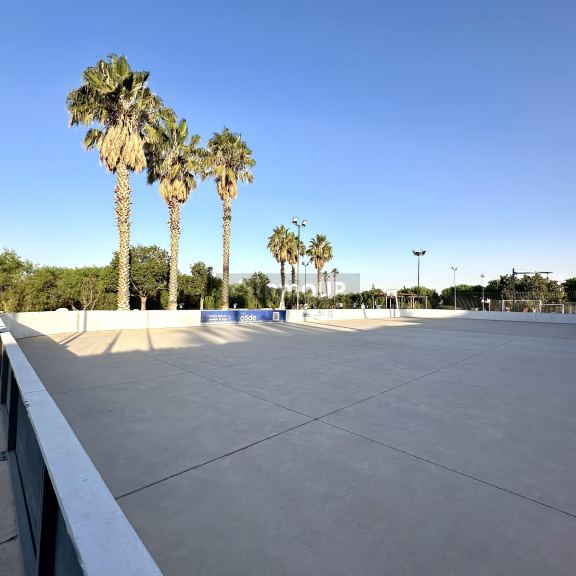 Lote en Venta en Capital, Mendoza