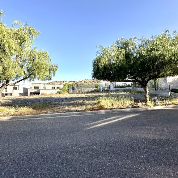 Lote en Venta en Capital, Mendoza
