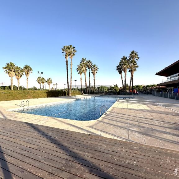 Lote en Venta en Capital, Mendoza