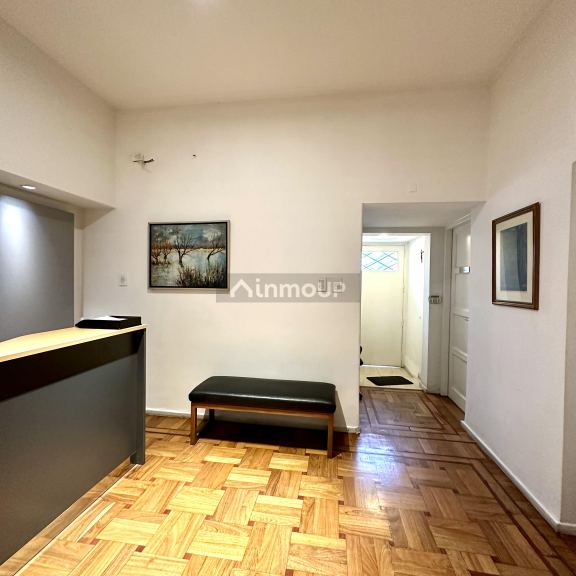 Oficina en Venta en Capital, Mendoza
