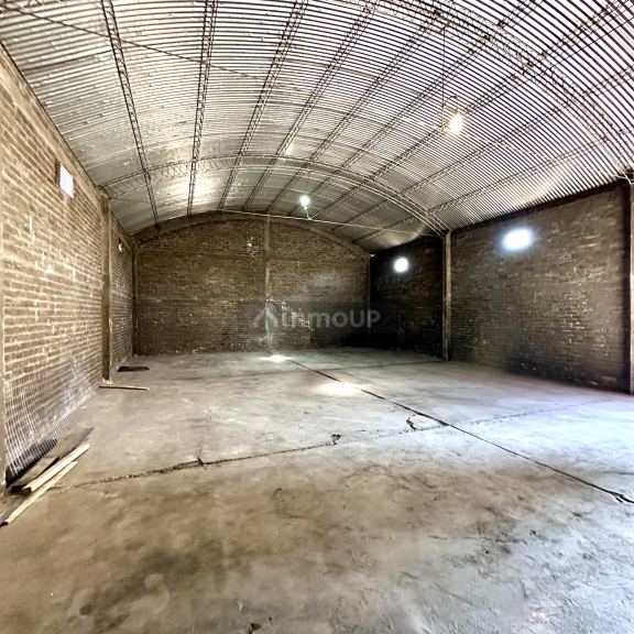 Galpon en Alquiler en Maipu, Mendoza