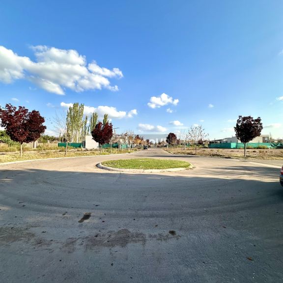 Lote en Venta en Lujan de Cuyo, Mendoza