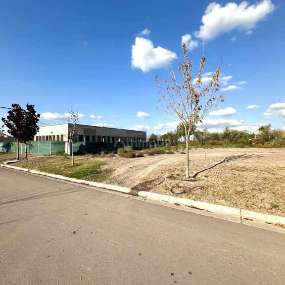 Lote en Venta en Lujan de Cuyo, Mendoza