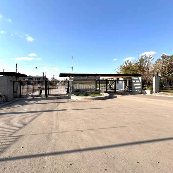 Lote en Venta en Lujan de Cuyo, Mendoza
