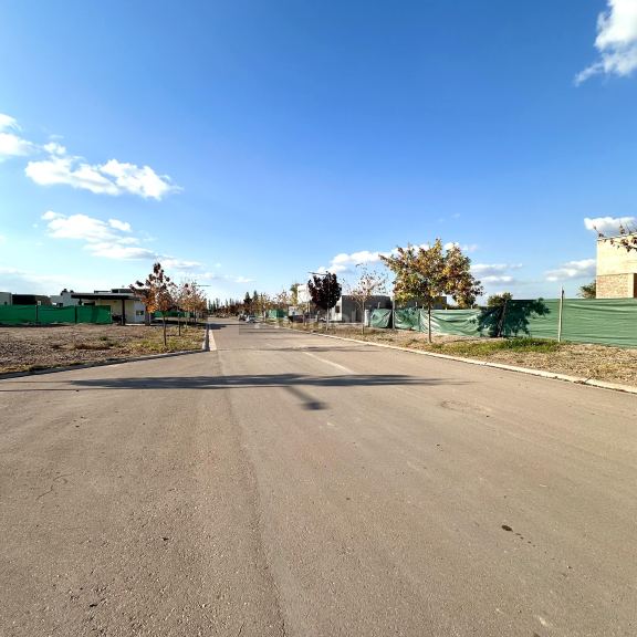 Lote en Venta en Lujan de Cuyo, Mendoza