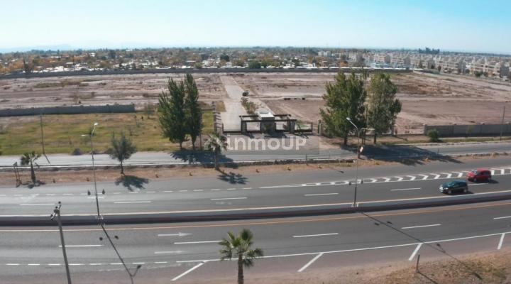 Lote en Venta en Lujan de Cuyo, Mendoza