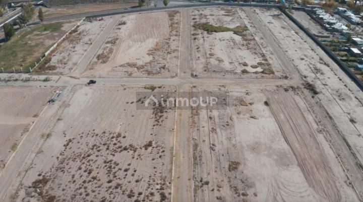 Lote en Venta en Lujan de Cuyo, Mendoza