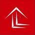 Lote en Venta en Guaymallen, Mendoza