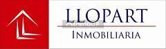 Lote en Venta en Guaymallen, Mendoza