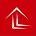 Lote en Venta en Guaymallen, Mendoza