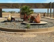 Lote en Venta en Guaymallen, Mendoza
