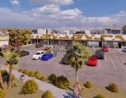 Lote en Venta en Guaymallen, Mendoza