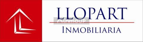 Lote en Venta en Guaymallen, Mendoza