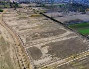 Lote en Venta en Guaymallen, Mendoza